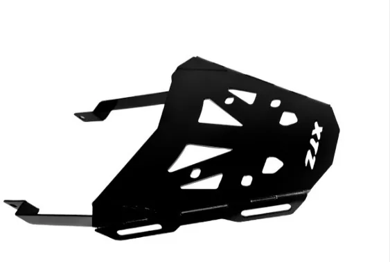 PARRILLA XTZ 125