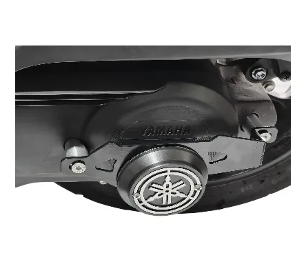 PROTECTOR MOTOR N-MAX CONNECTED V2 Y V3 Y AEROX