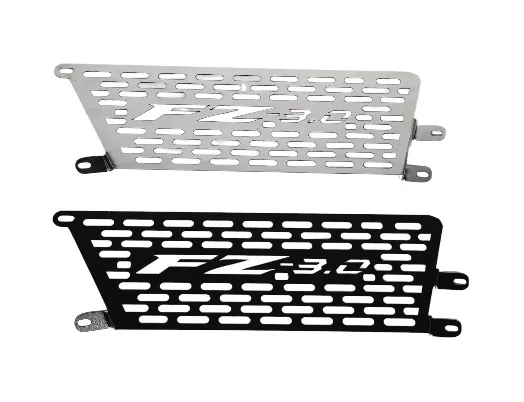PROTECTOR RADIADOR FZ3,0