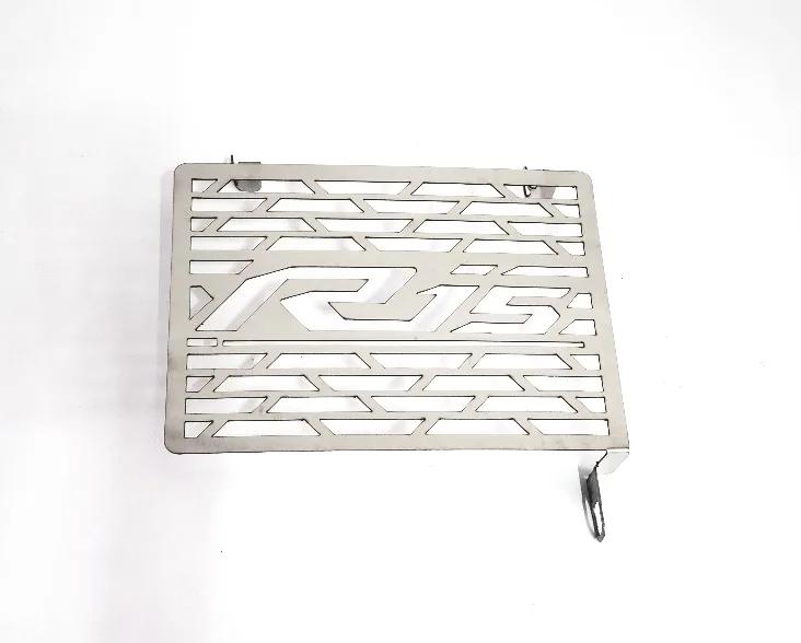 PROTECTOR RADIADOR R15