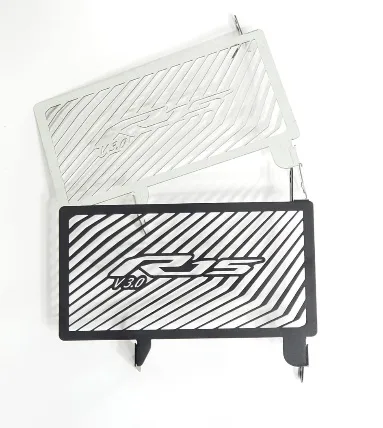 PROTECTOR RADIADOR R15 V3