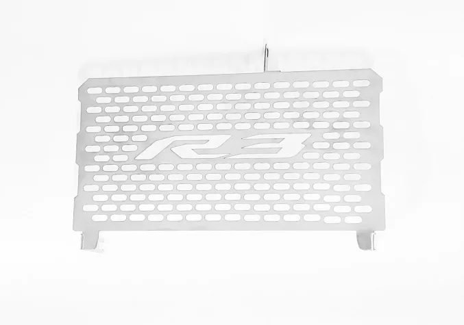 PROTECTOR RADIADOR R3