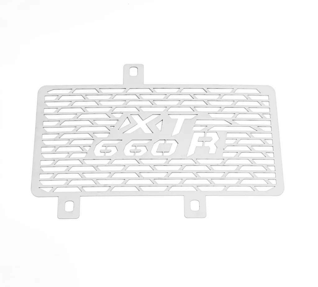PROTECTOR RADIADOR XT660-R