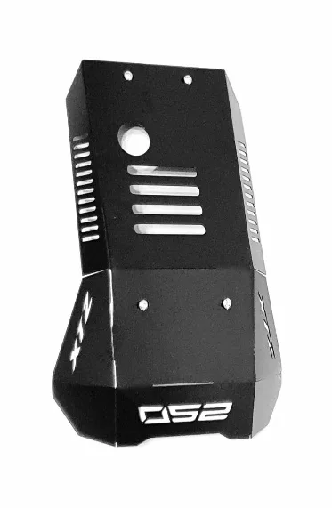 QUILLA XTZ 250