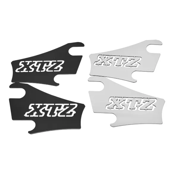 REPOSA PIES XTZ 150