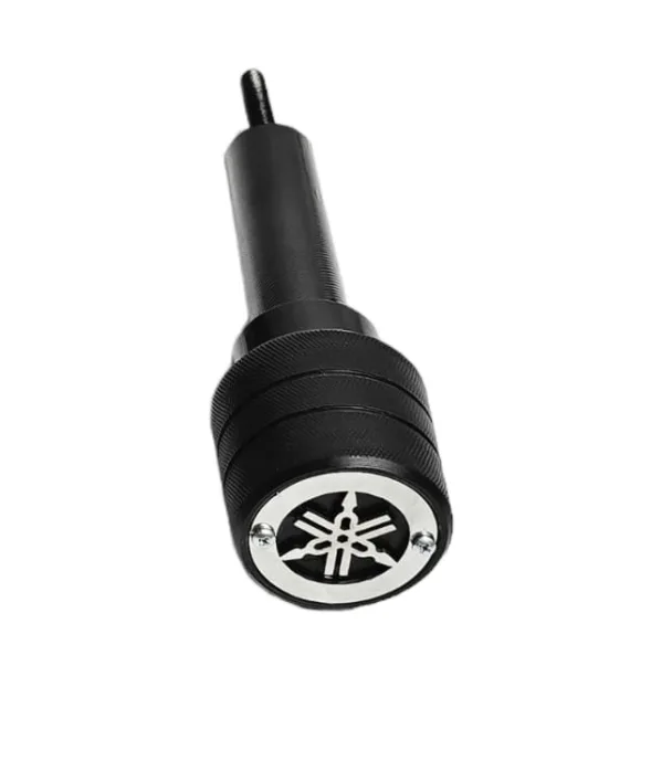 SLIDER AEROX EXOSTO