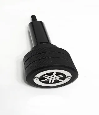 SLIDER BWS X BWS FI EXOSTO