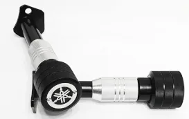 SLIDER FZ 2,0