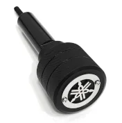 SLIDER FZ 2,0 Y 2,5 EXOSTO