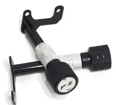 SLIDER FZ 2,5