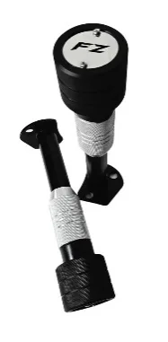 SLIDER FZ 3,0
