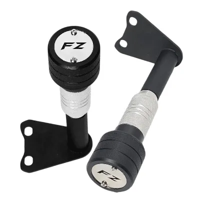 SLIDER FZ 16