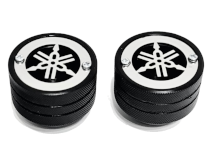 SLIDERS SPOOLS YAMAHA