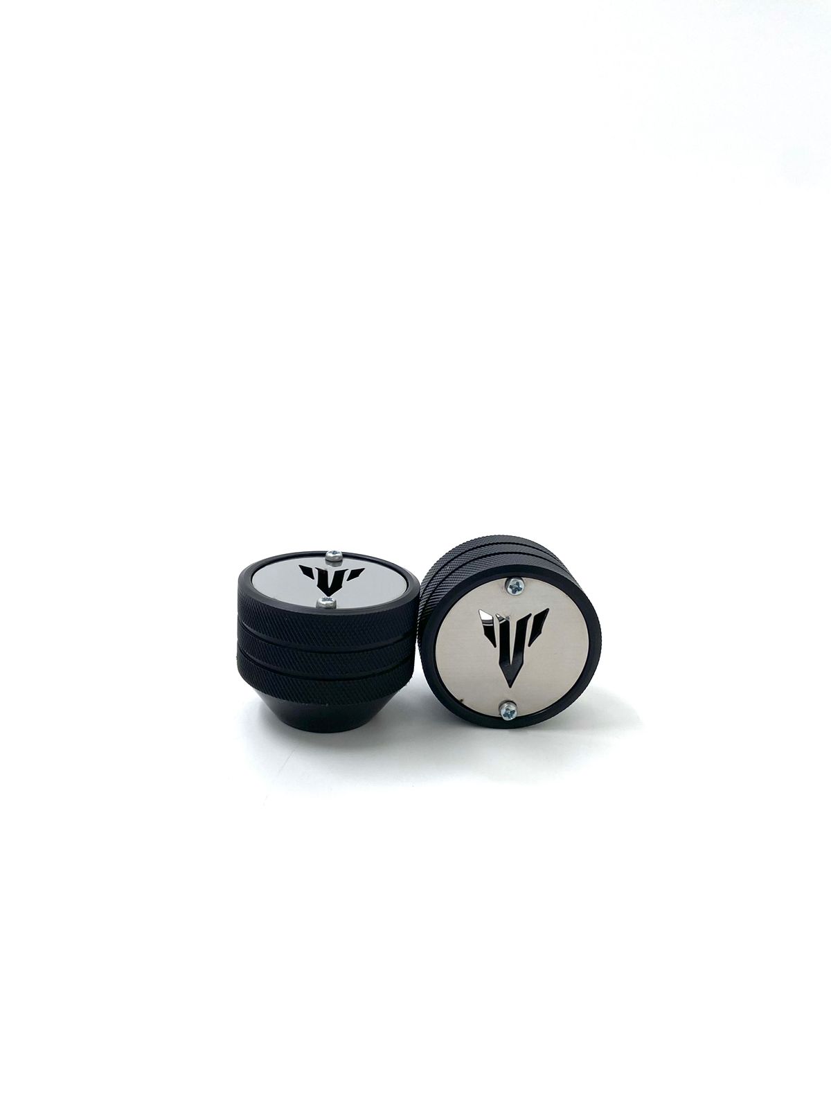 SLIDERS SPOOL MT 15