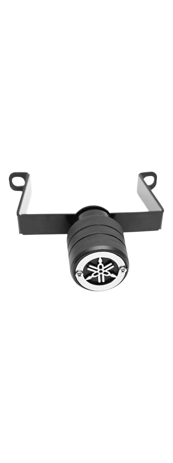 SLIDER NMAX CONNECTED EXOSTO REF1 V2 Y V3