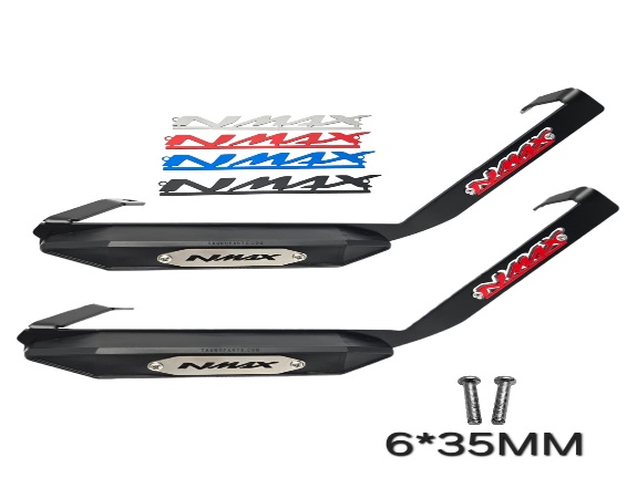 SLIDER NMAX CONNECTED REF2 3D V2 Y V3