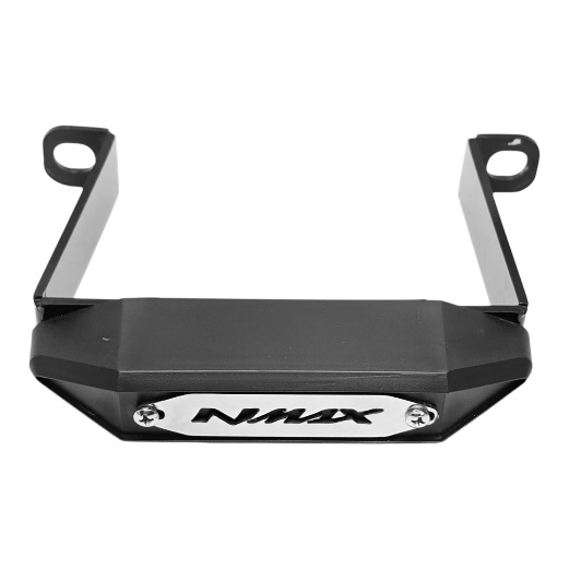 SLIDER NMAX CONNECTED EXOSTO REF2 V2 Y V3