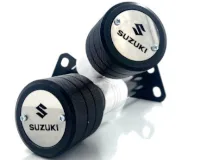 SLIDER DR 150