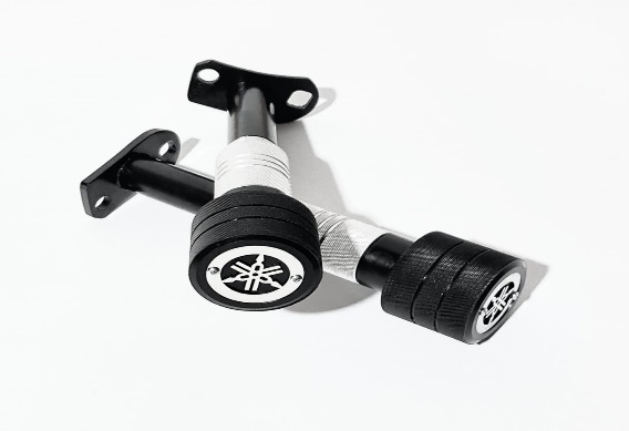 SLIDER SZ-R