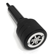 SLIDER SZ-R EXOSTO
