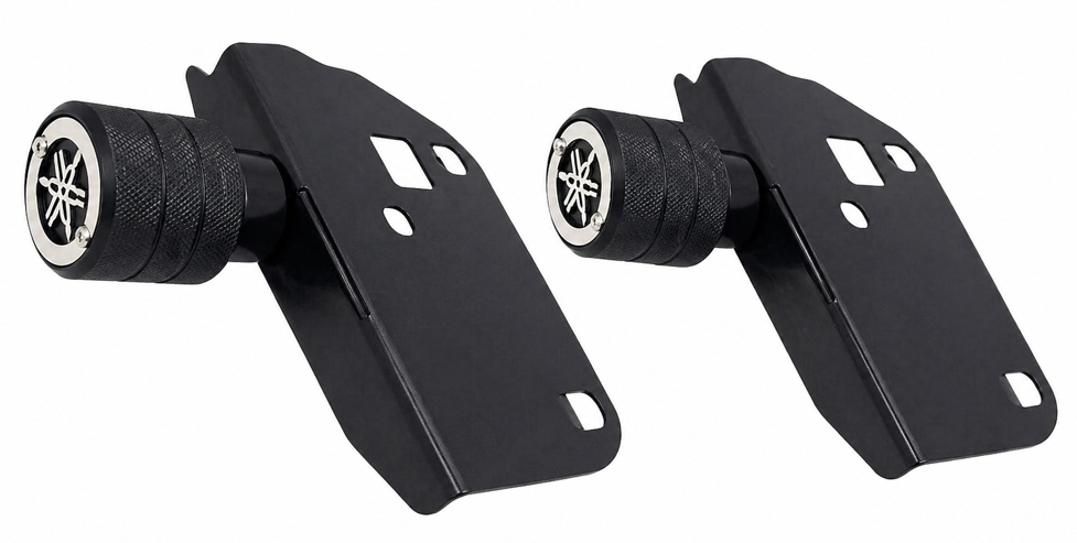 SLIDER XMAX 300 PISO REF2
