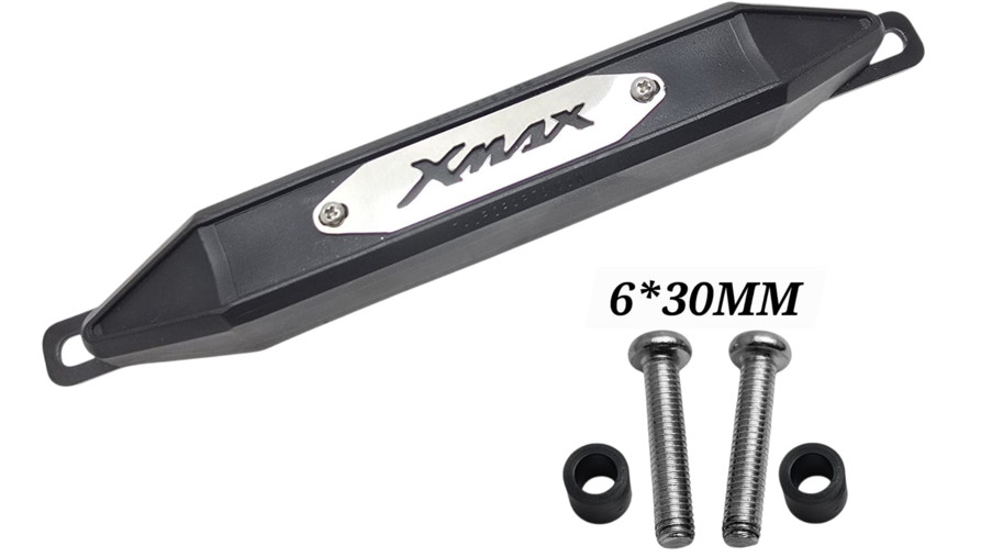 SLIDER MOFLE XMAX 300