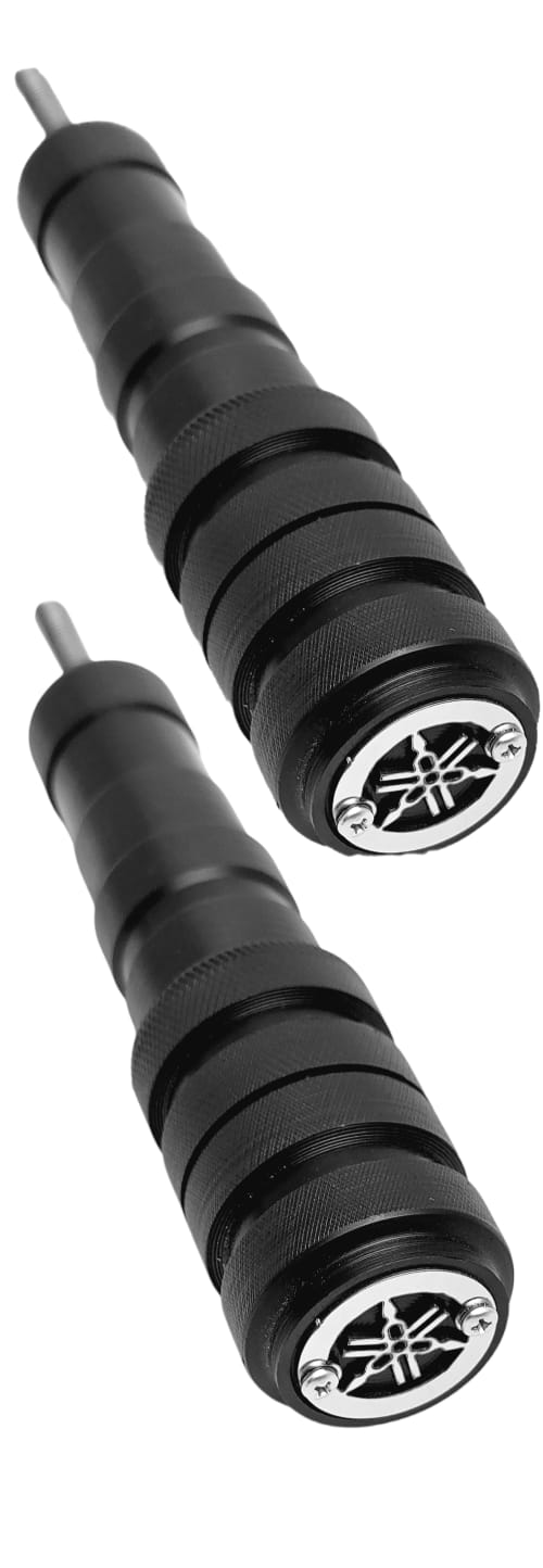 SLIDER XT660R EXOSTO