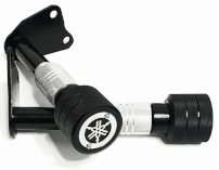 SLIDER XTZ 125