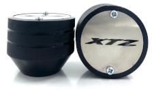 SLIDERS SPOOLS XTZ