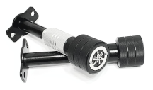 SLIDER XTZ 150