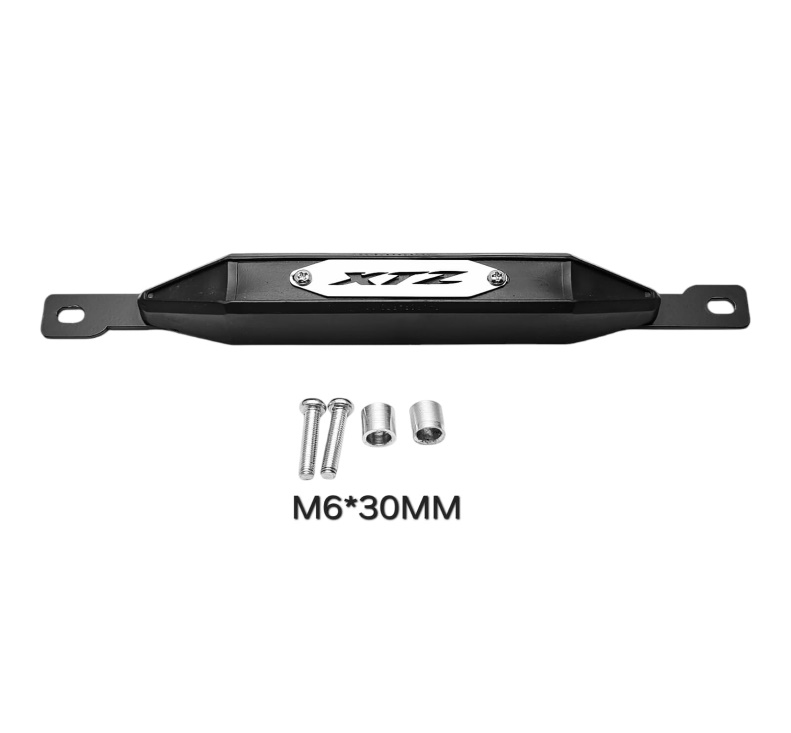 SLIDER XTZ 150 MOFLE