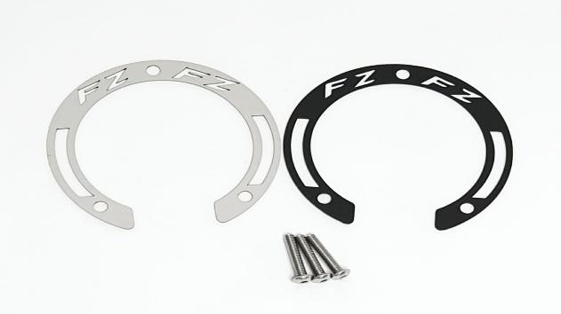 TAPA GASOLINA FZ 2,5