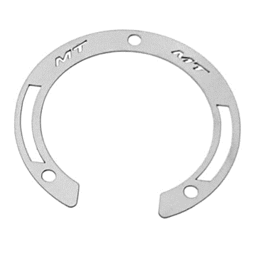 TAPA GASOLINA MT 15