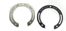 TAPA GASOLINA MT03 CON TORNILLOS