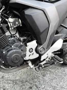 PIÑON FZ 2,0