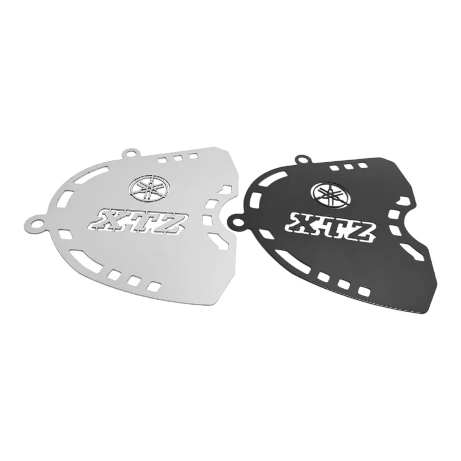 PIÑON XTZ 250
