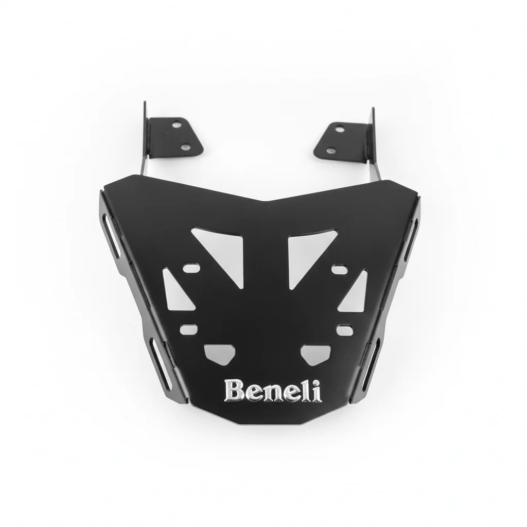 PARRILLA BENELLI 150 - Image 2