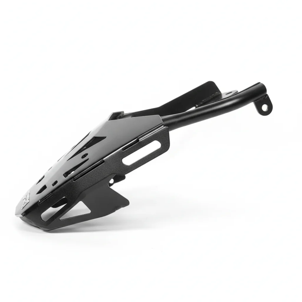 PARRILLA BENELLI 150 - Image 3