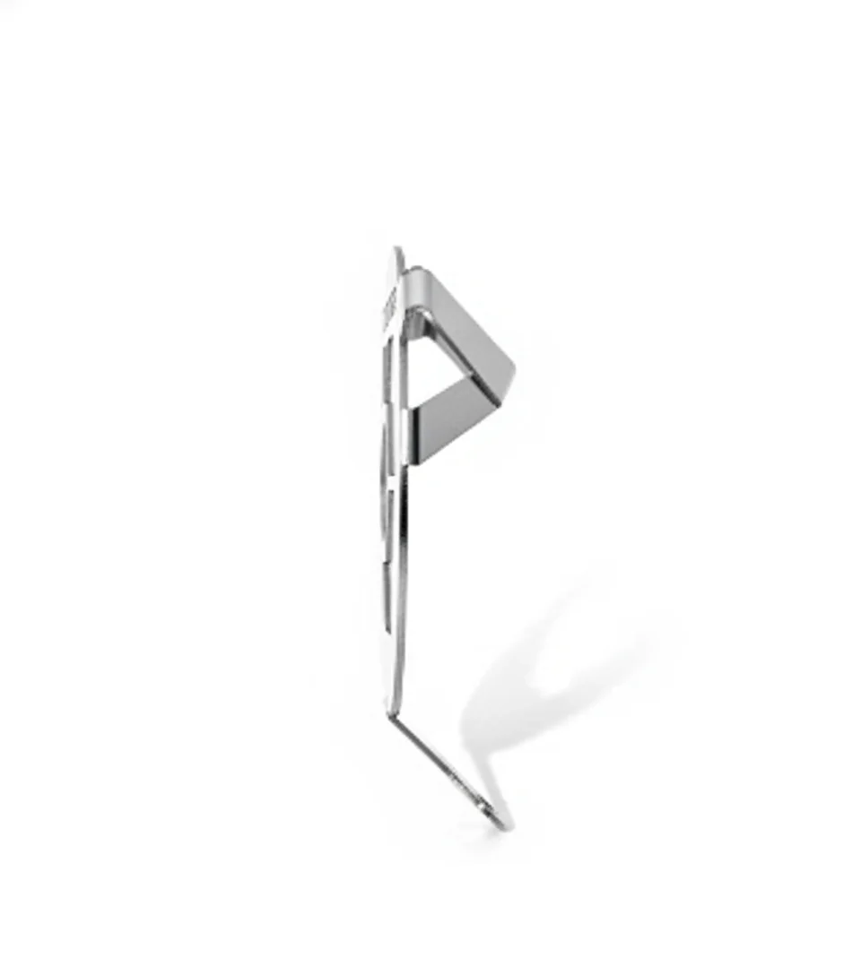 TAPA LUJO MOFLE XRE 300 - Lateral