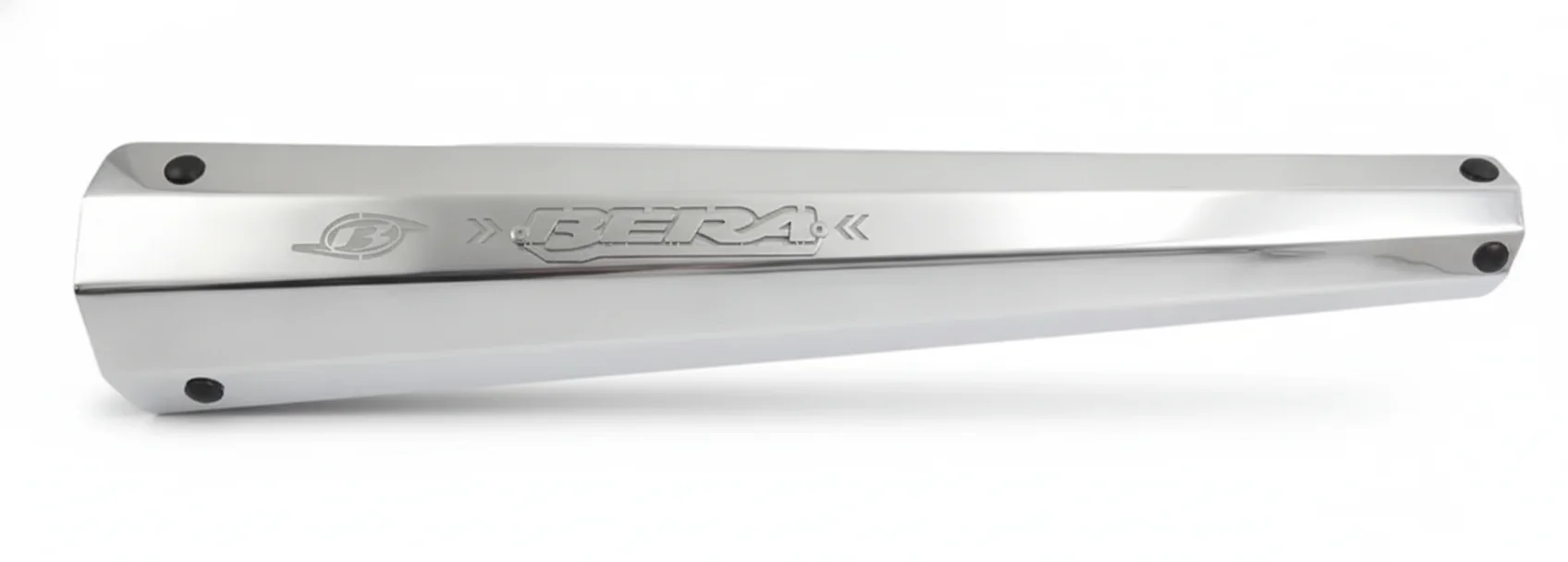 MOFLE BERA SBR150 - Frontal