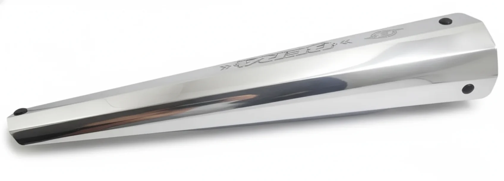 MOFLE BERA SBR150 - Lateral